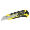 Surtek Metal Core Utility Cutter With 8 Tips CUTF9